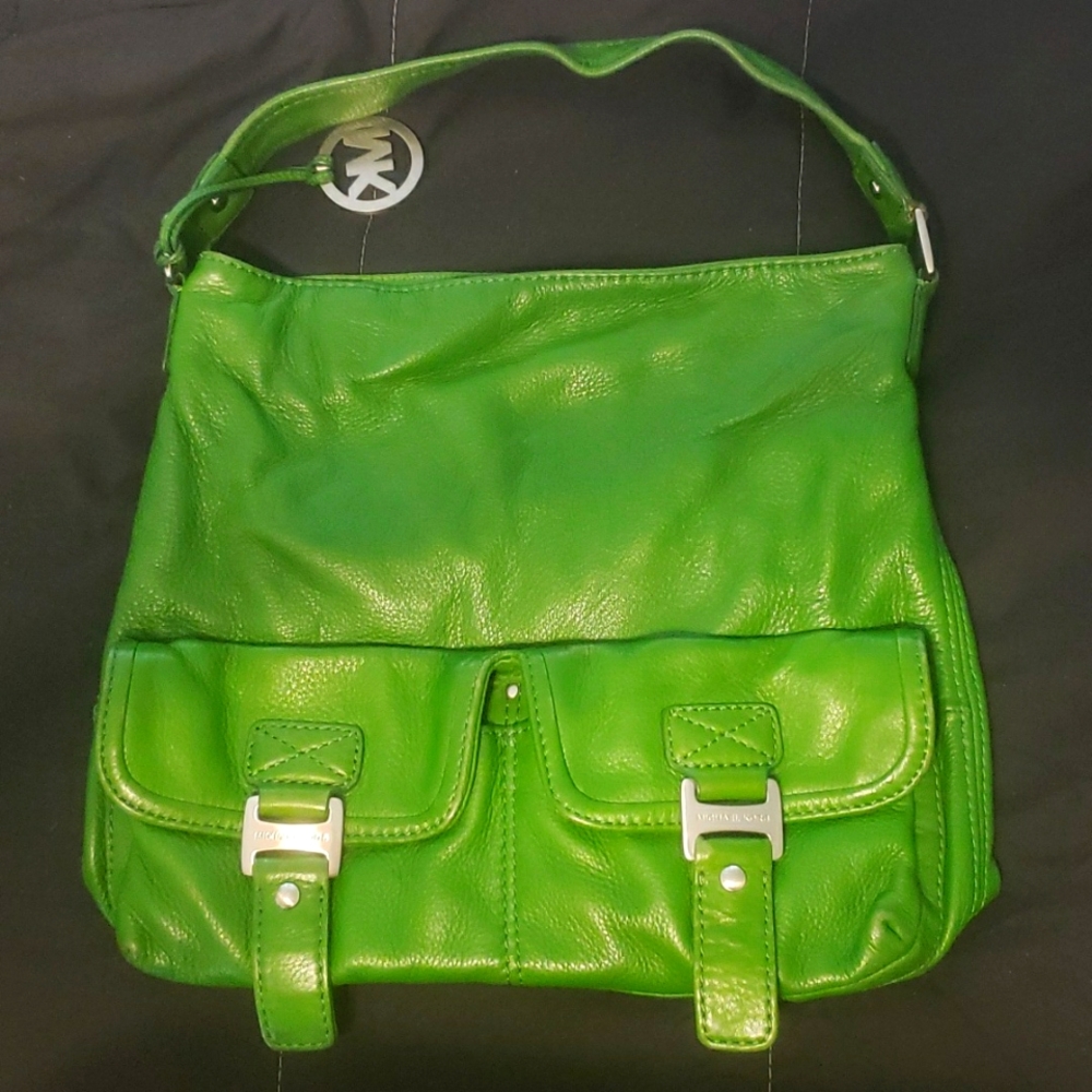purse/ sachel